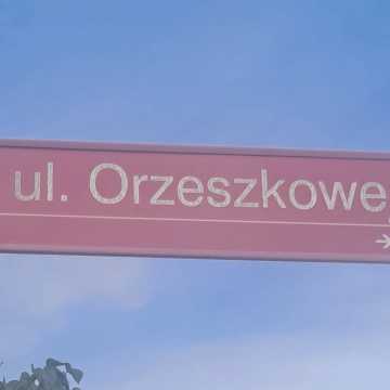 Szersza oferta komunikacji miejskiej w dzielnicy Bartodzieje w Radomsku