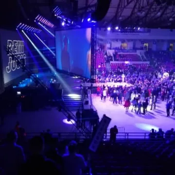 Powstaje partia Wiosna, również w Radomsku