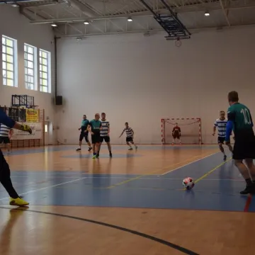 Puchar Niezdobywców Pucharów. IV edycja najlepszego turnieju charytatywnego w Polsce