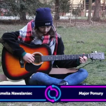 OPAL 2020. Konkursowe przesłuchania drużyn przyjezdnych