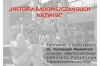 W Wieczorku Radomskowskim, tym razem o historii radomszczańskich nazwisk