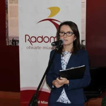 Konkurs „Mój dom cały w kwiatach” rozstrzygnięty