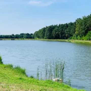 Ruszyły przygotowania do „Extreme Radomsko”