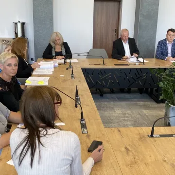 W Radomsku nie będzie bonu komunalnego