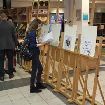 PGK promuje recykling