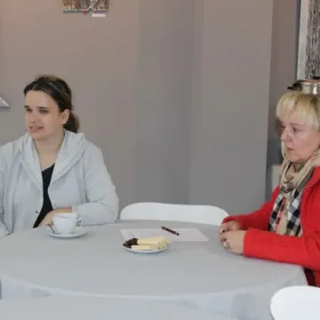 Do 6 grudnia przyjmowane są zgłoszenia do wolontariatu WOŚP