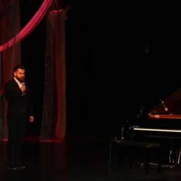 Jazz na światowym poziomie