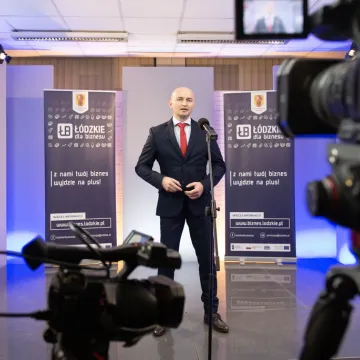 Europejskie Forum Gospodarcze za nami