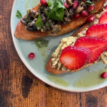 Kawiarnia w Miejskim Domu Kultury w Radomsku ruszy już 1 czerwca