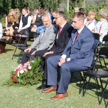 Obchody 77. rocznicy ataku ZSRR na Polskę