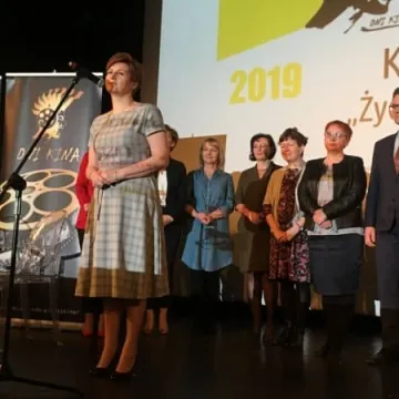 Konkurs „Życie i twórczość Gabrieli Muskały”