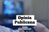 Opinia publiczna, czyli sonda uliczna [1.01.2024]