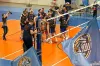 Zacięta walka w Radomsku. METPRIM Volley pokonuje Resursę Łódź po tie-breaku
