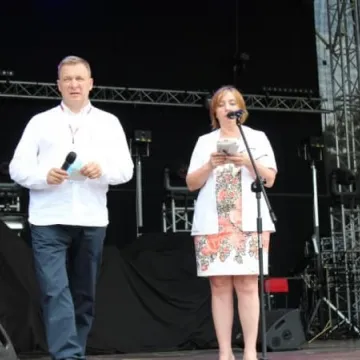 Dni Radomska 2017: Konkursy dla publiczności