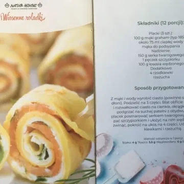 Wielkanoc na diecie – świąteczny poradnik