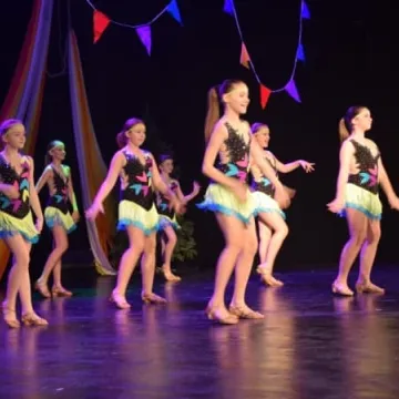 WOŚP 2020. Koncert Finałowy ze światełkiem do nieba