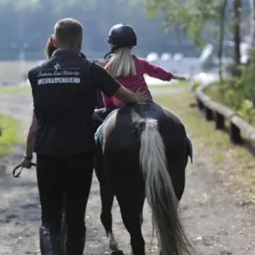 Wiosna w Malutkie Resort