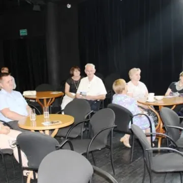 Kapliczki okiem Jana Niteckiego