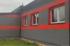 Strażnica OSP w Szczepocicach już po remoncie