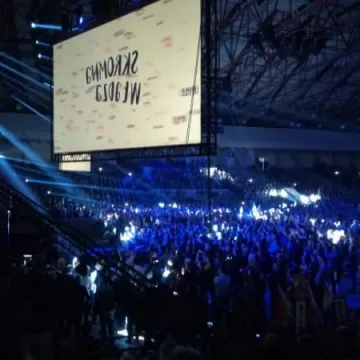 Powstaje partia Wiosna, również w Radomsku