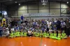 Pewne zwycięstwo i awans. METPRIM Volley Radomsko zagra w finale o II ligę!