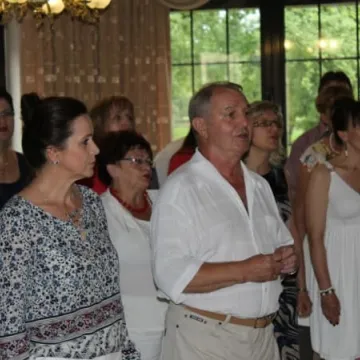 Festiwal „Wschód – Zachód – Zbliżenia” dobiegł końca