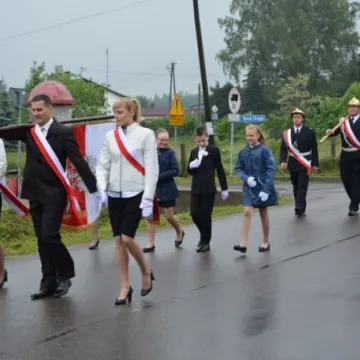 Pół wieku PSP nr 3