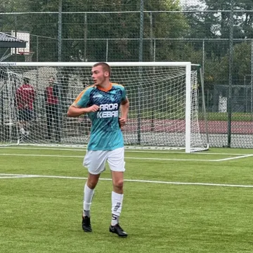 Liga „Szóstek” gra ponownie