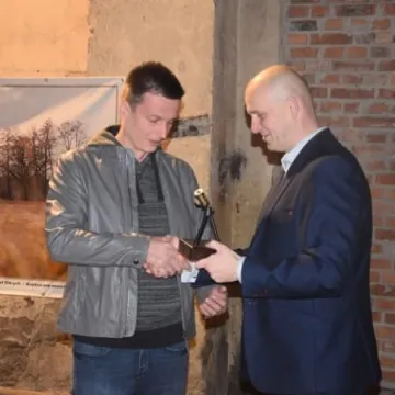 FotoPOZYTYW inspiruje i edukuje