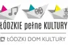 Łódzkie pełne kultury