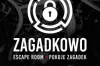 Escape room w Radomsku zamknięty 