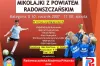 Mikołajki z RAP Radomsko