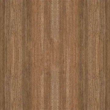 Płyty meblowe premium SKIN