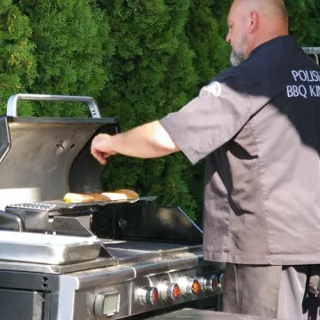 „Porto grill & fun” inauguruje działalność. Przez cały weekend wiele atrakcji