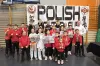 Złoto, srebro, brąz. Randori Radomsko wraca z pełną pulą