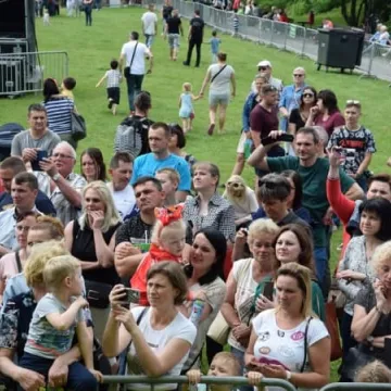 Dni Radomska 2019: XVI edycja konkursu ph. „Najaktywniejszy czytelnik”