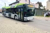 Powraca „szkolny” rozkład jazdy autobusów MPK w Radomsku. Wprowadzono zmiany związane z remontem ul. Reymonta