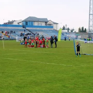 Urodzinowy ESBANK CUP