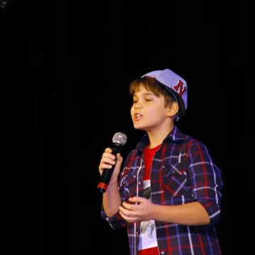 „Mikrofon 2020” - poznaliśmy laureatów