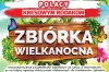 Wielkanocna zbiórka: „Polacy Kresowym Rodakom”