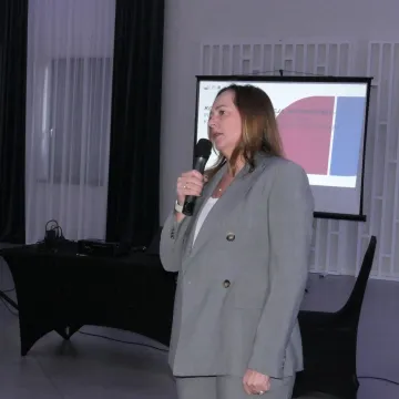 Ponad 19 milionów złotych na OZE dla gminy Radomsko