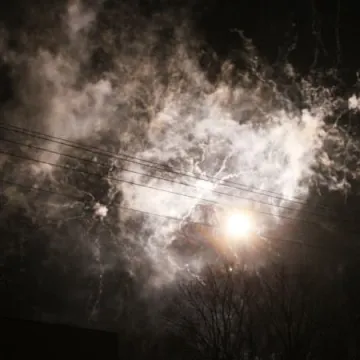 WOŚP 2017: Koncert finałowy w MDK