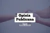 Opinia publiczna, czyli sonda uliczna [11.12.2023]