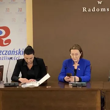 Jakie propozycje dla samorządów ma WFOŚiGW?