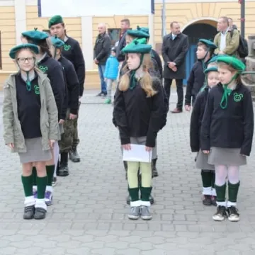 Święto Konstytucji 3 maja