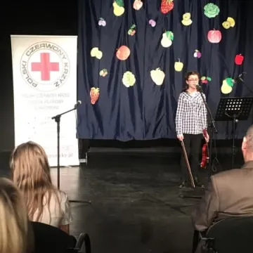 IV Festiwal Piosenki o Zdrowiu