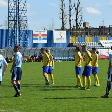 Wygrana z outsiderem 