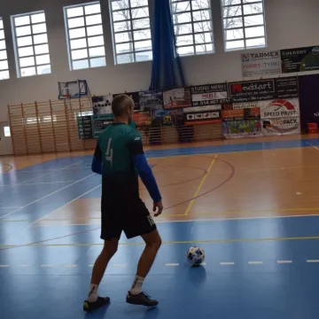 Puchar Niezdobywców Pucharów. IV edycja najlepszego turnieju charytatywnego w Polsce