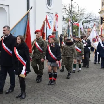 Świętujemy 11 Listopada