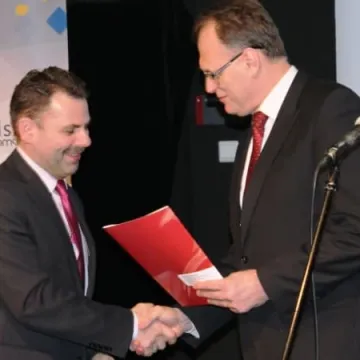 Podsumowano II edycję Budżetu Obywatelskiego